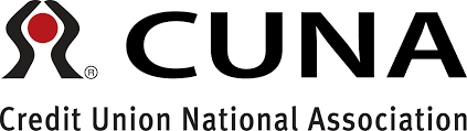 CUNA