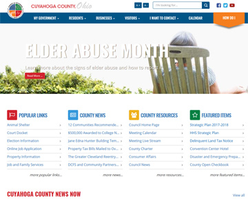 Cuyahoga-Countyv2
