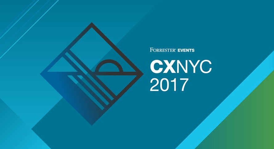 CXNYC Blog Image