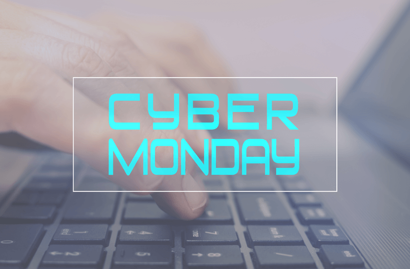 Cyber-Monday-2017