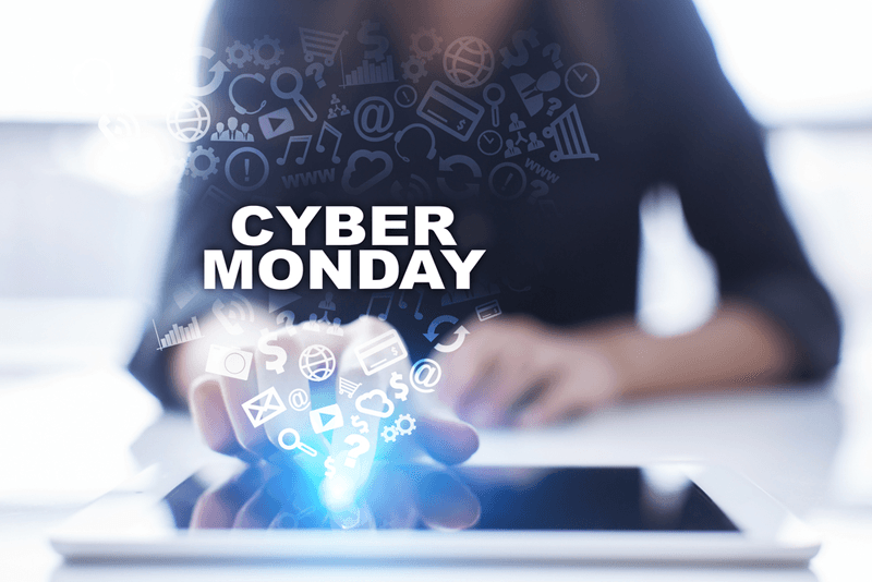 Cyber-Monday-Blog-Image