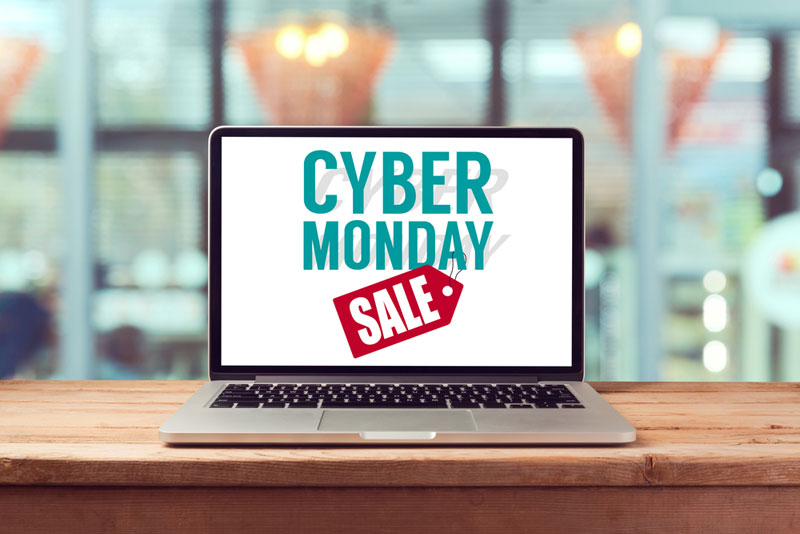 Cyber-Monday-Computer-Monitor-Image