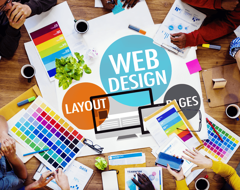 Design-concept