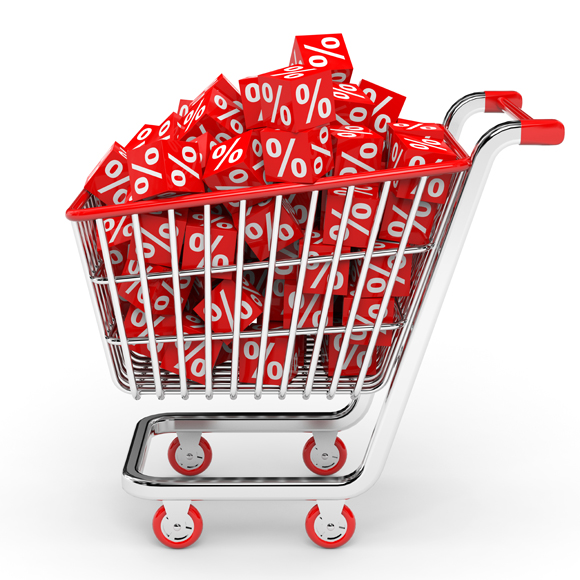 Destination vs. Origin sourcing