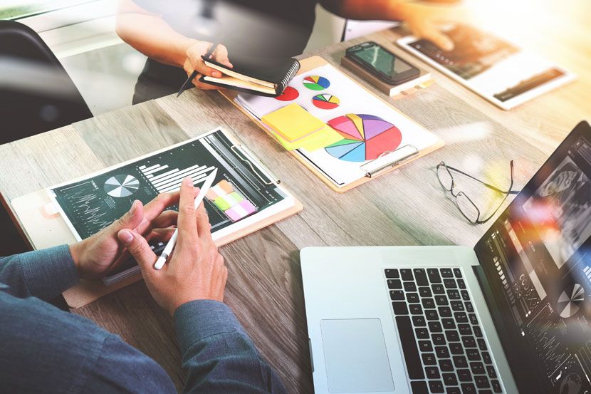 digital-strategy-concept