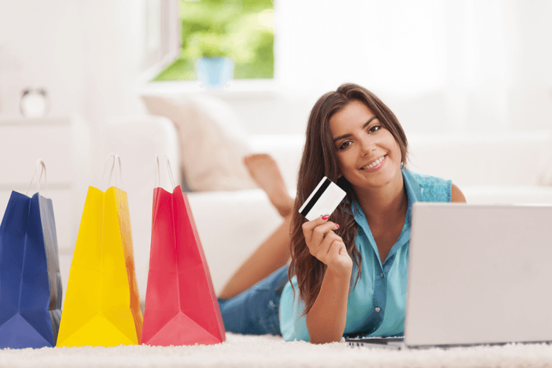 Ecommerce-Blog-Image