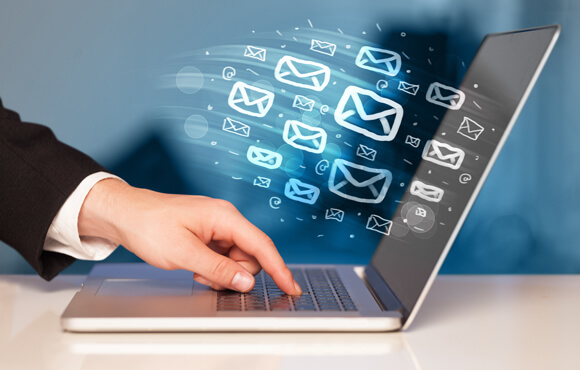 Email Marketing: What To Consider Before Pressing Send