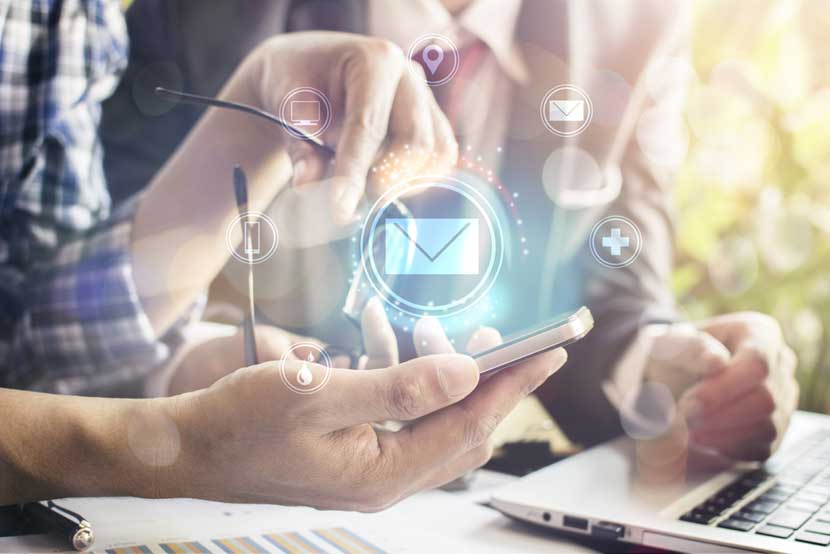 email-marketing