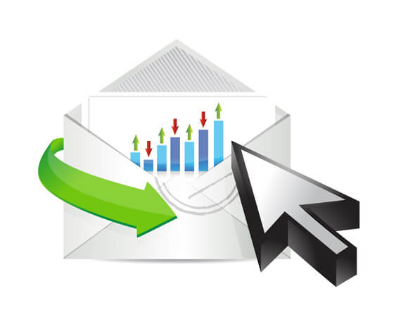 email_blog_2