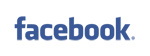 facebook-logo