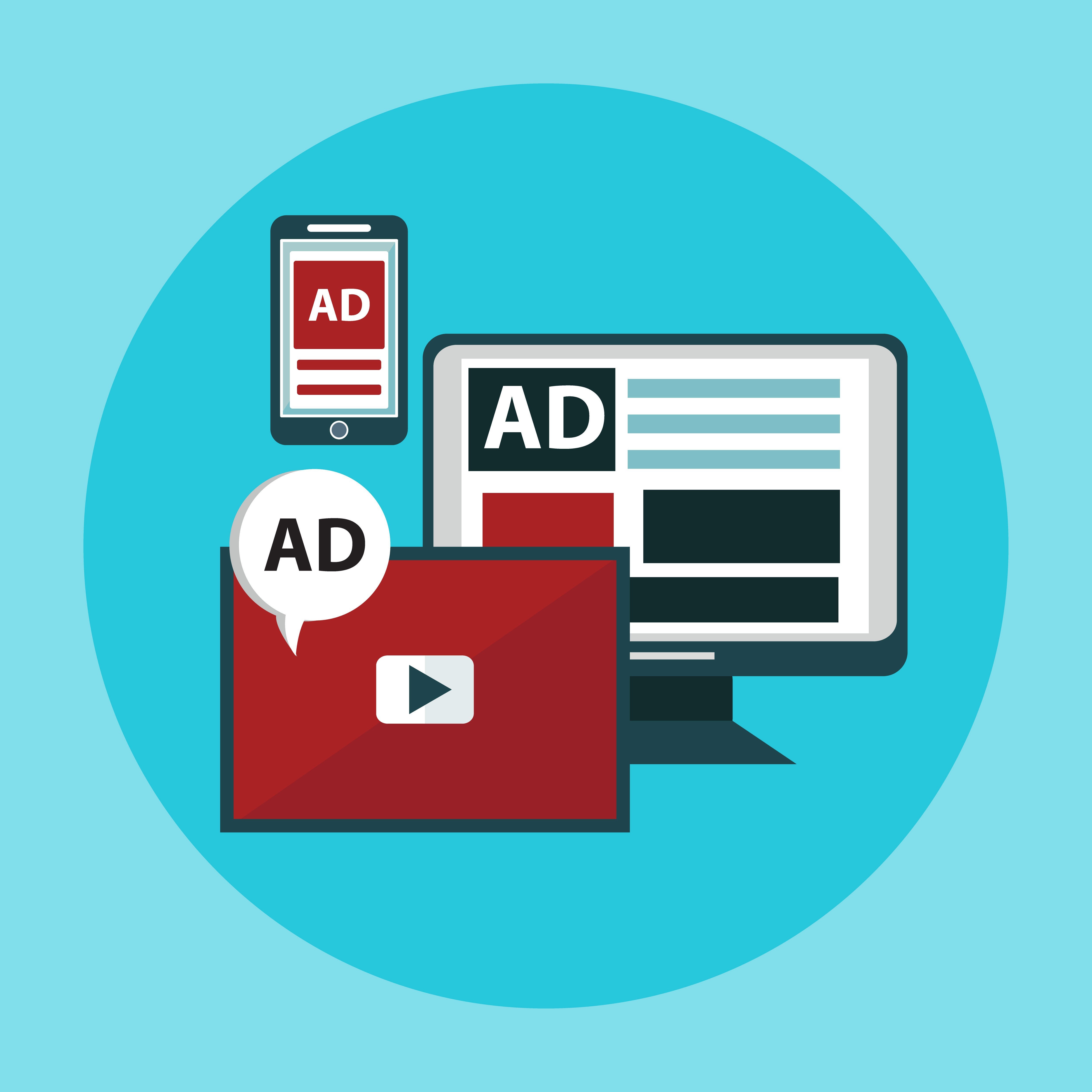 Facebook Marketing 