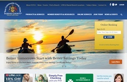 Fairfax-Credit-Union
