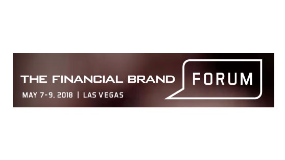 Financial-Brand-Forum