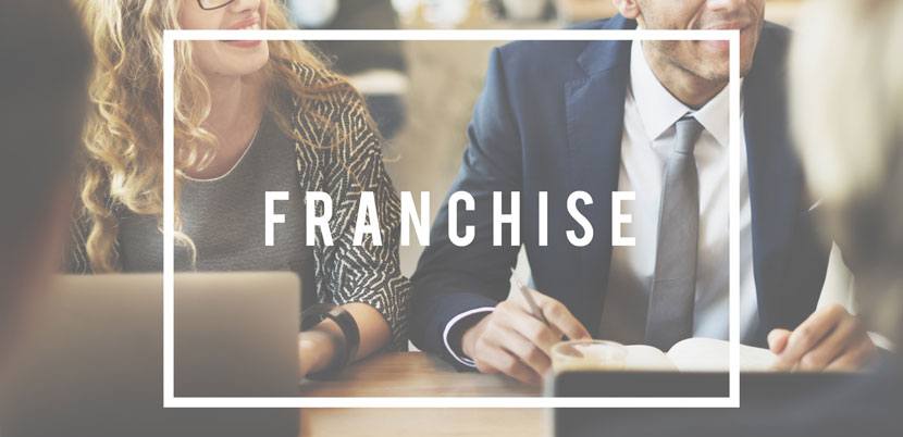 franchise-concept 