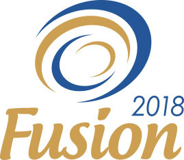 fusion-logo