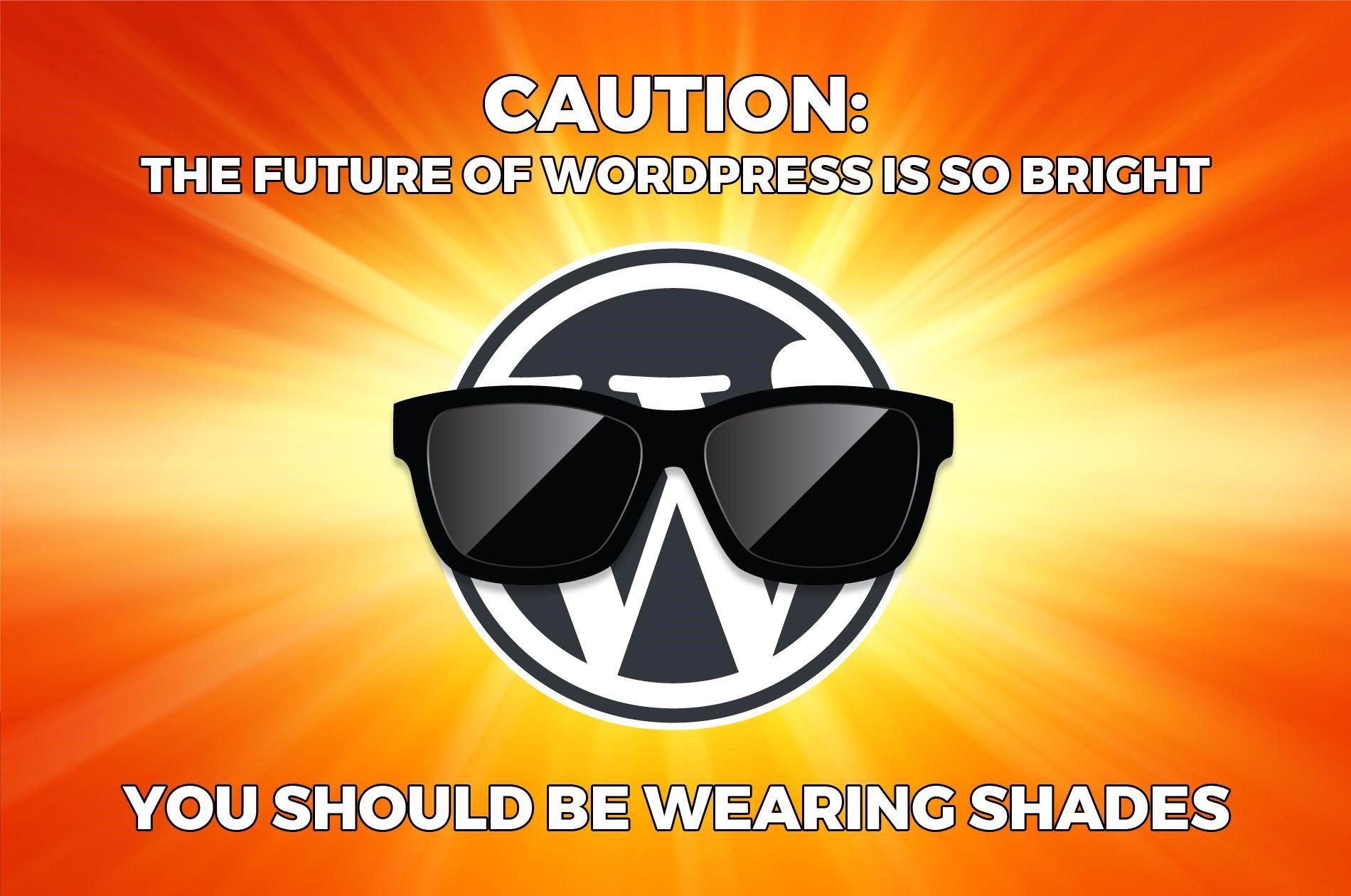 Future So Bright