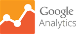 Google Analytics