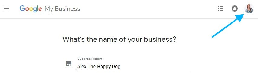 Google Login Google Login
