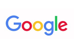 Google-Logo Google-Logo