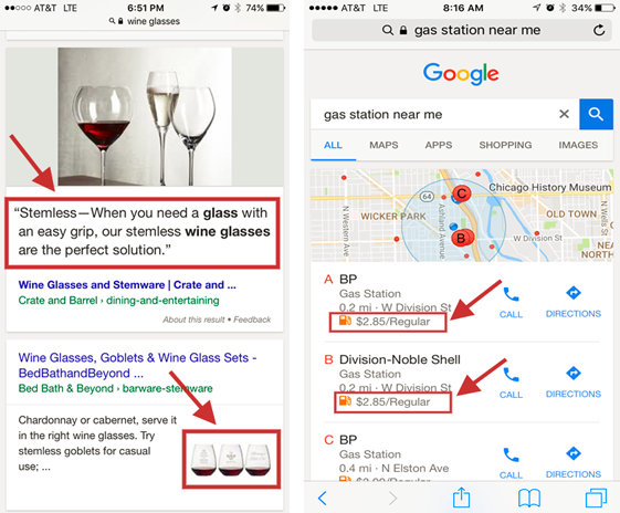 Google-SEO-Rankings Google-SEO-Rankings