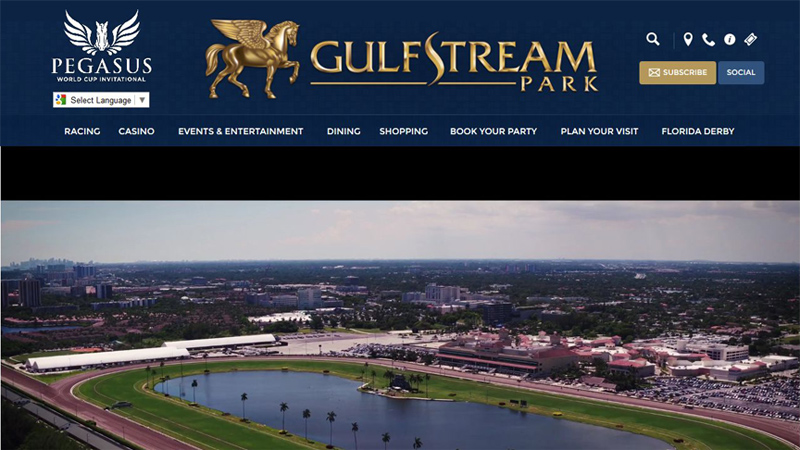 Gulf-Stream-Park