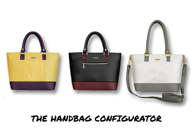 Handbags
