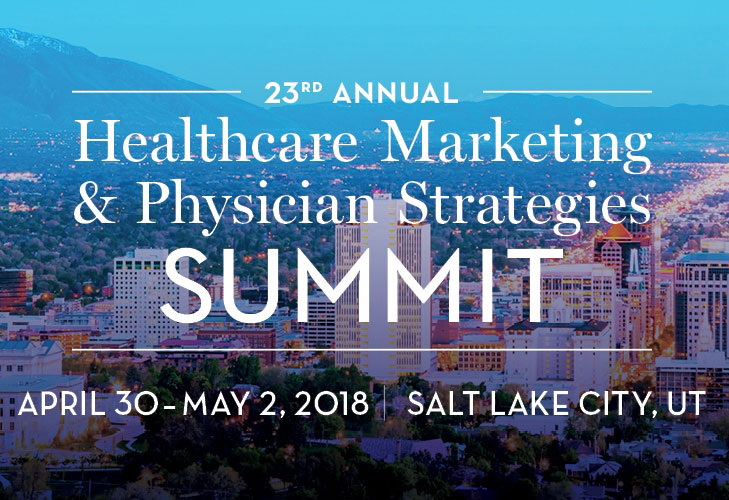 Healthcare-Marketing-&-Physician-Strategies-Summit