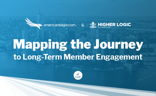 Americaneagle.com and Higher Logic Forum