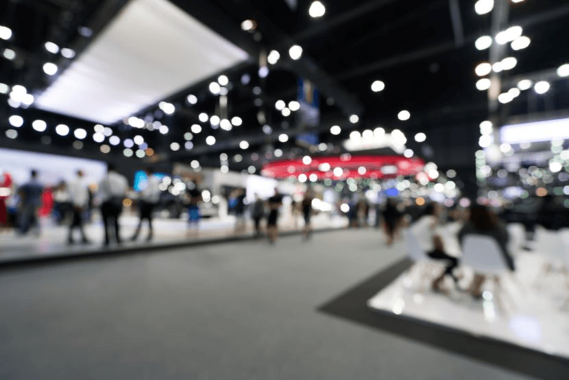 HIMSS Recap