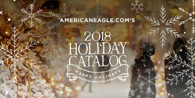 HolidayCatalog_Email_2018_1