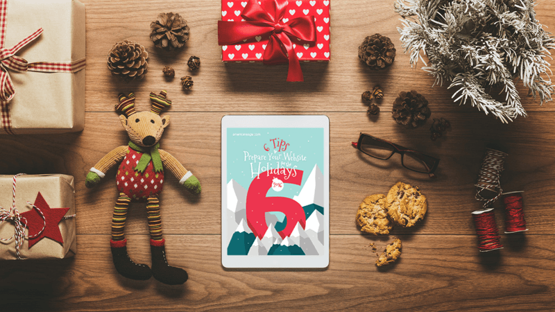 HolidayWhitepaper_BlogImage 