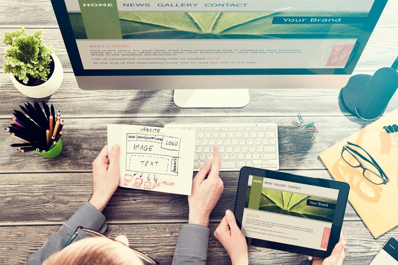 How-design-impacts-your-UX
