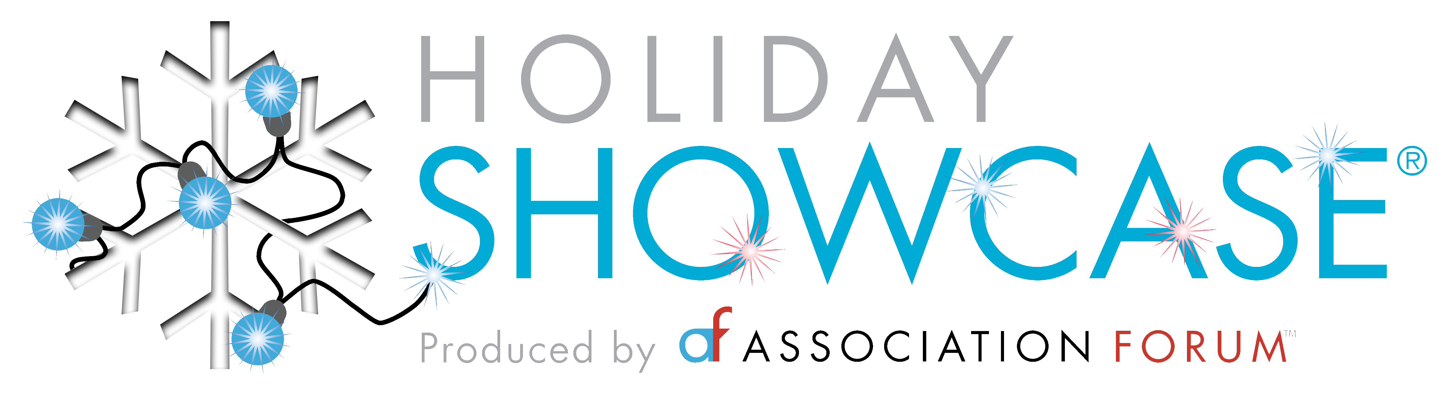 Holiday Showcase Logo 2017