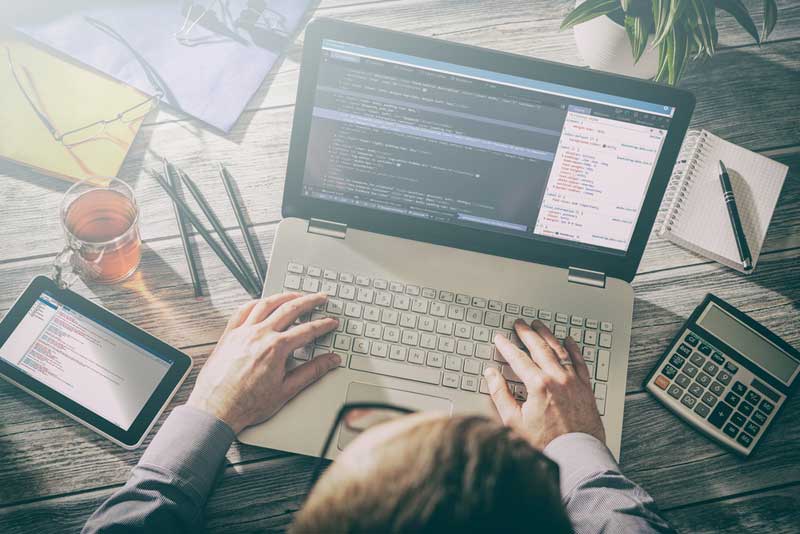 Hubspot-and-Sitefinity