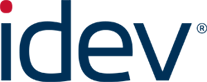 idev-logo