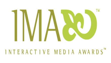 IMA_Award