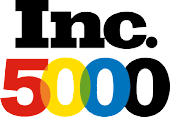 Inc. 5000