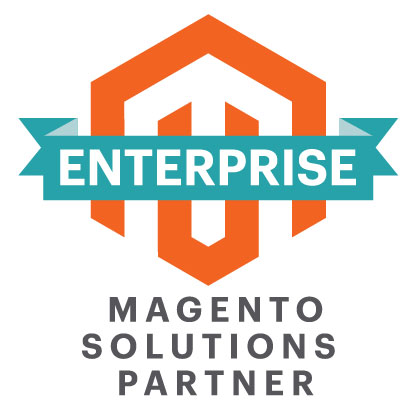 Magento-Enterprise