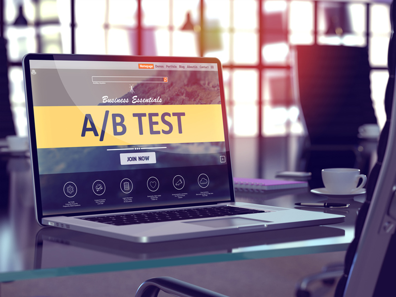 Marketing-AB-Test-Image