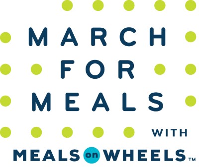 Meals On Wheels