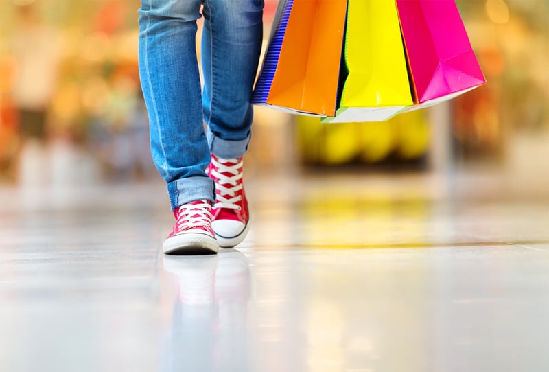 Meet-the-New-Shopper
