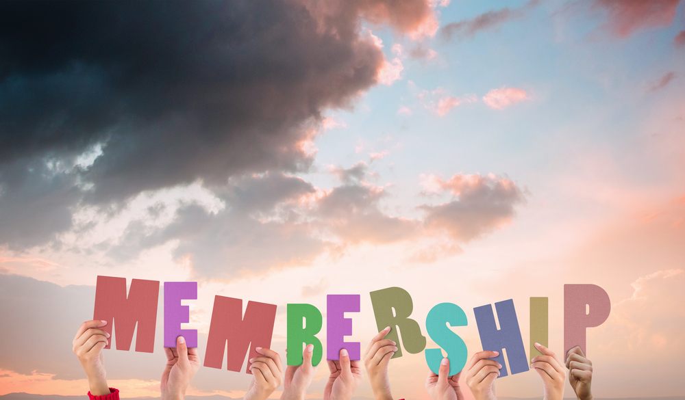 Membership