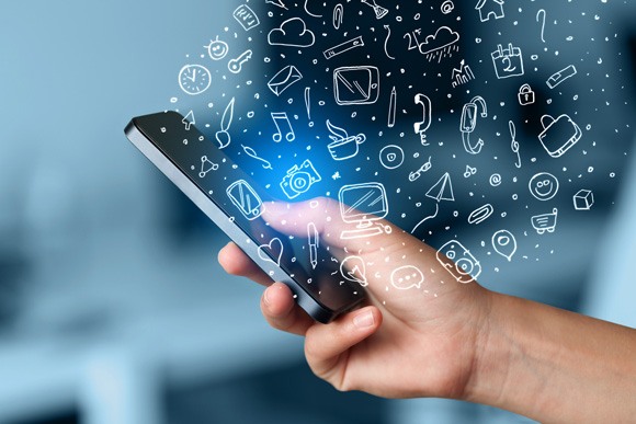 Mobile-App-blog-photo