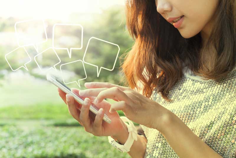 Mobile-Chat-blog-image