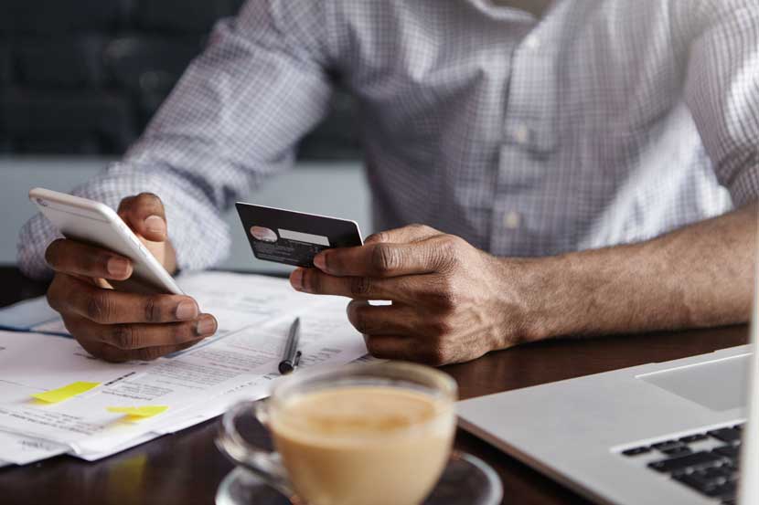 mobile-ecommerce
