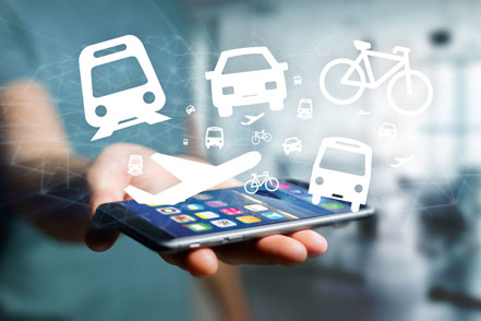 mobile-transportation-sales