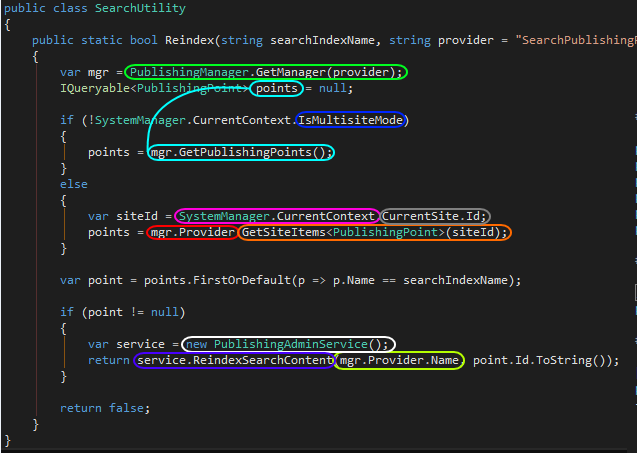 mock-utilityclass mock-utilityclass