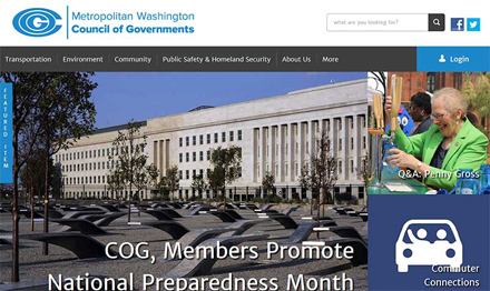 mwcog-blog-photo