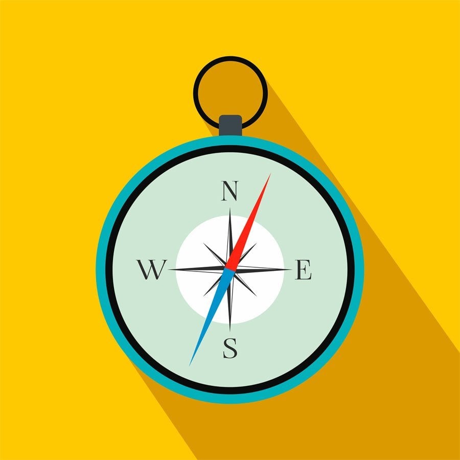 Navigation