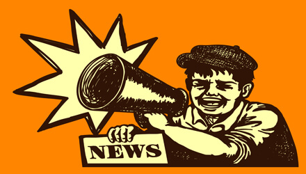 News